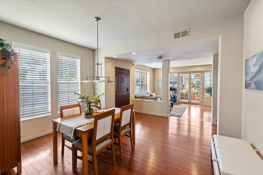 Furnished Finder property 1048688_1 photo 8