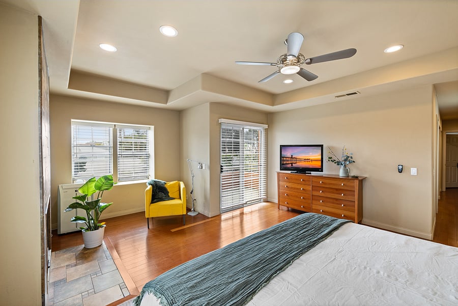 Furnished Finder property 1048688_1 photo 20