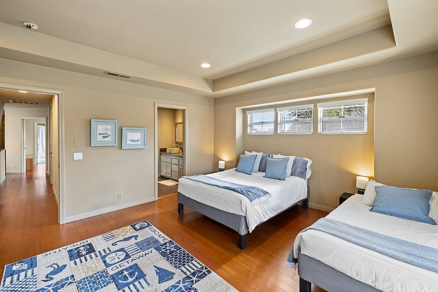 Furnished Finder property 1048688_1 photo 15