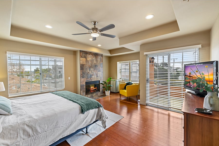Furnished Finder property 1048688_1 photo 21