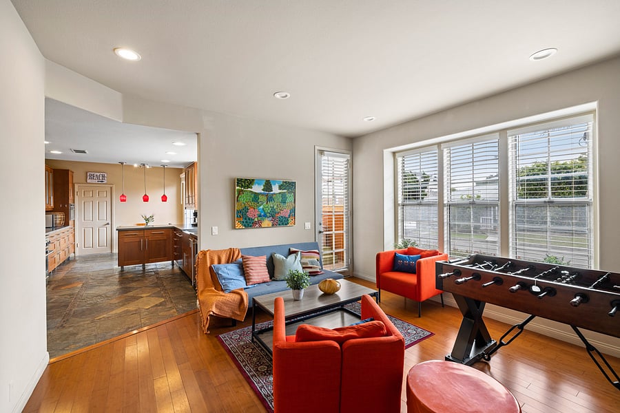 Furnished Finder property 1048688_1 photo 9