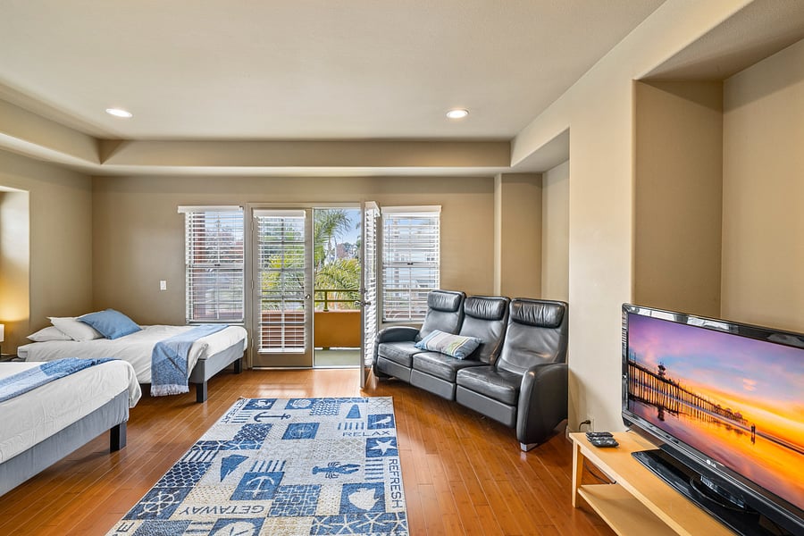 Furnished Finder property 1048688_1 photo 14