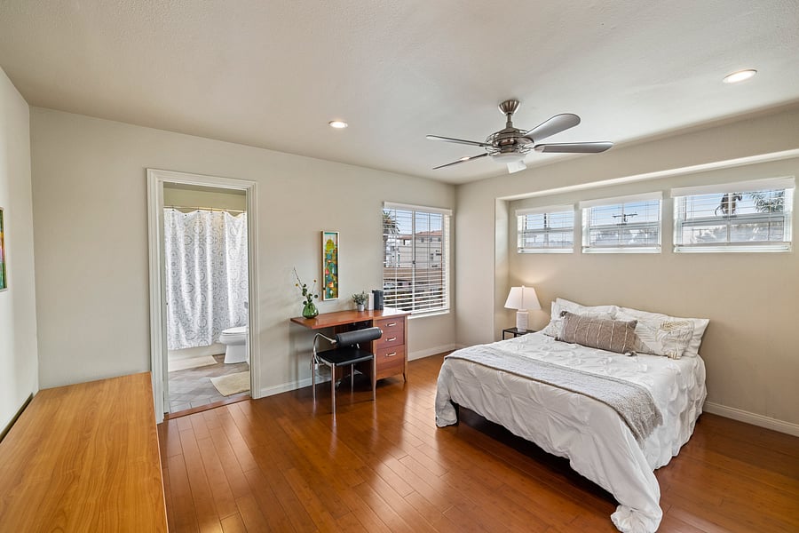 Furnished Finder property 1048688_1 photo 17