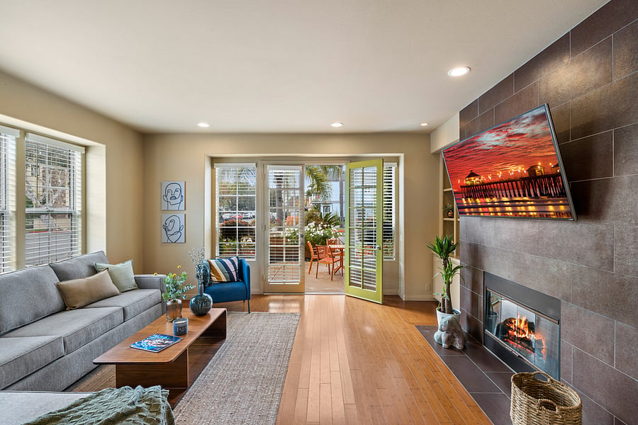 Furnished Finder property 1048688_1 photo 3