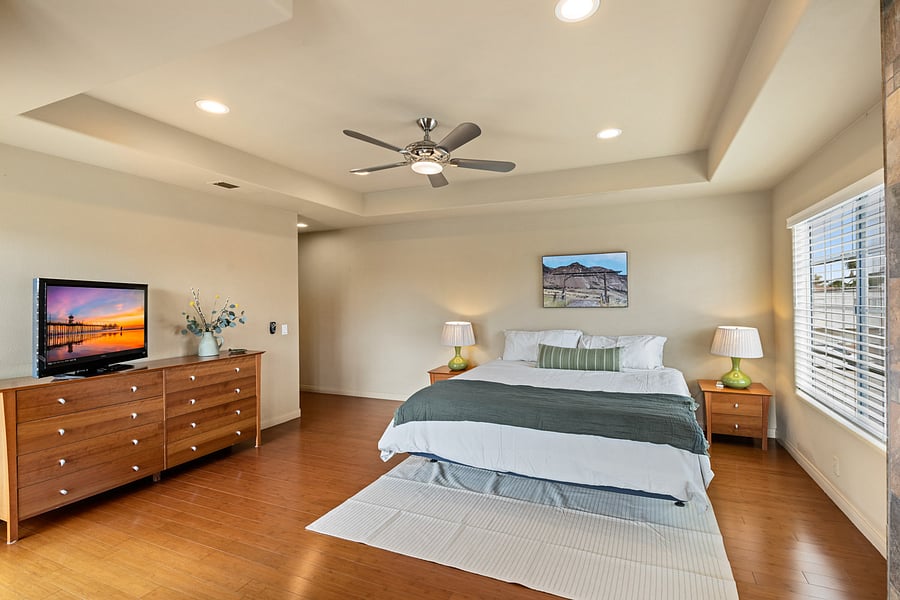 Furnished Finder property 1048688_1 photo 19