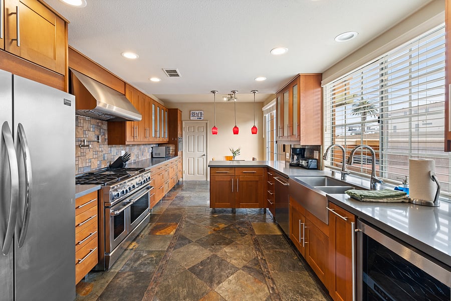 Furnished Finder property 1048688_1 photo 11