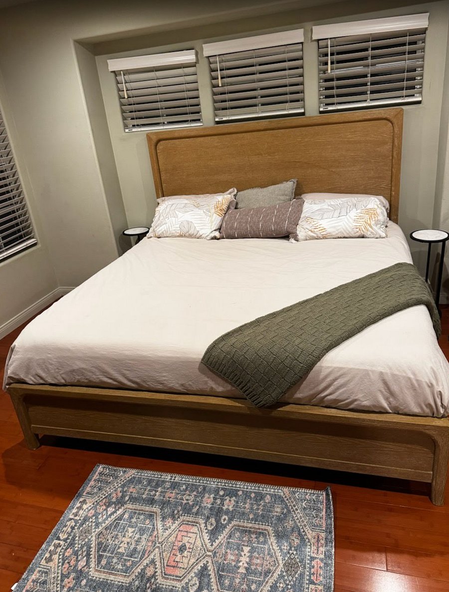Furnished Finder property 1048688_1 photo 24