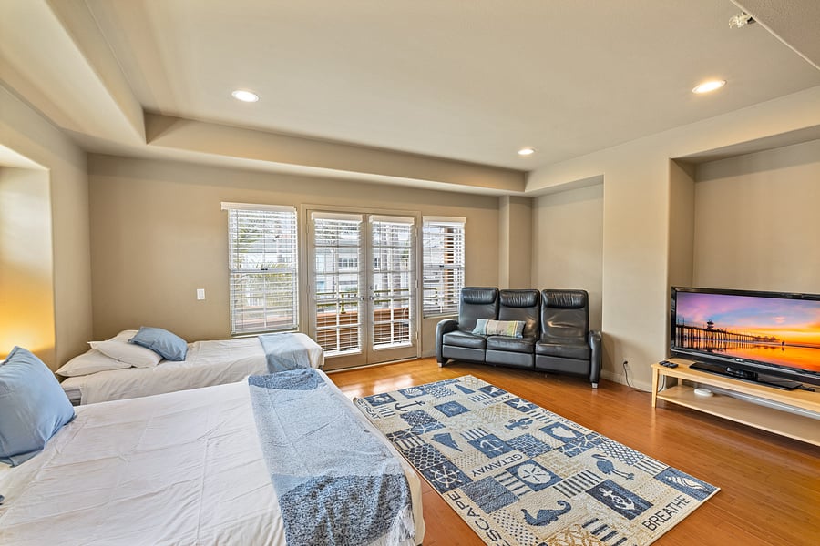 Furnished Finder property 1048688_1 photo 16