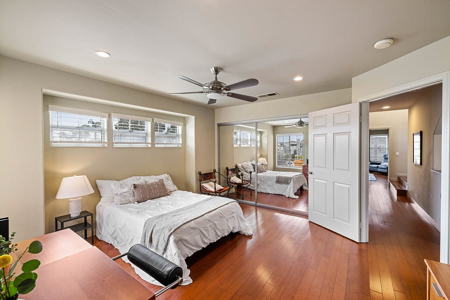Furnished Finder property 1048688_1 photo 18
