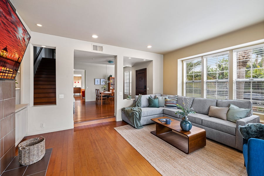 Furnished Finder property 1048688_1 photo 5