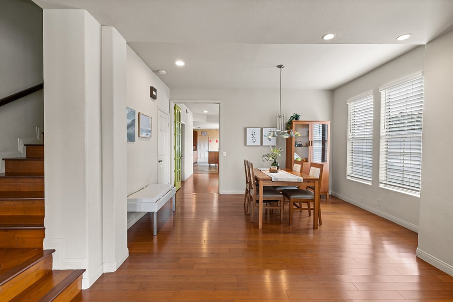 Furnished Finder property 1048688_1 photo 6