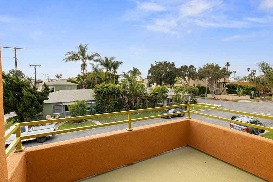 Furnished Finder property 1048688_1 photo 23