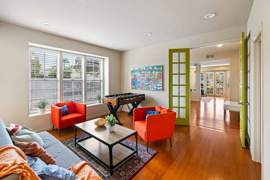 Furnished Finder property 1048688_1 photo 10