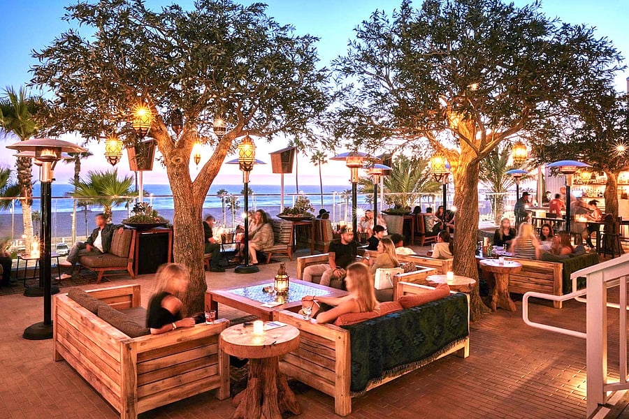 Furnished Finder property 1048688_1 photo 30