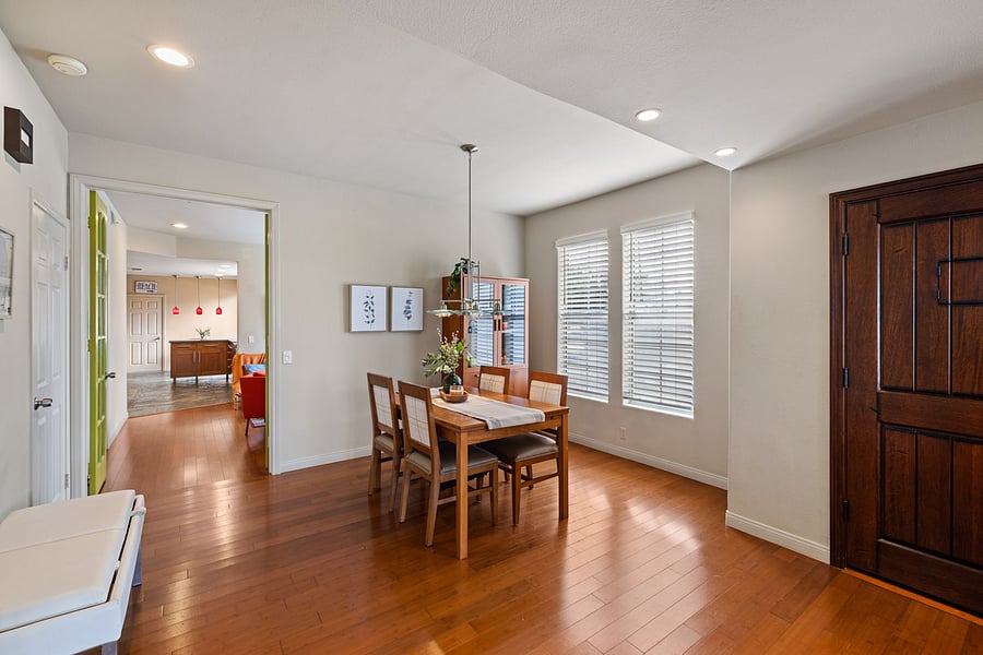 Furnished Finder property 1048688_1 photo 7