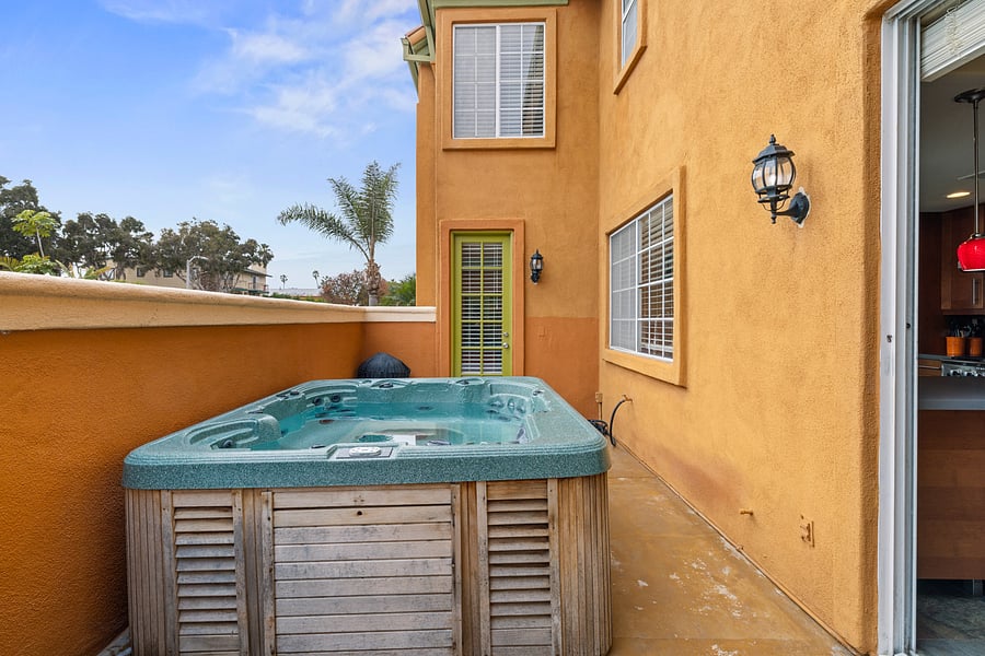 Furnished Finder property 1048688_1 photo 13