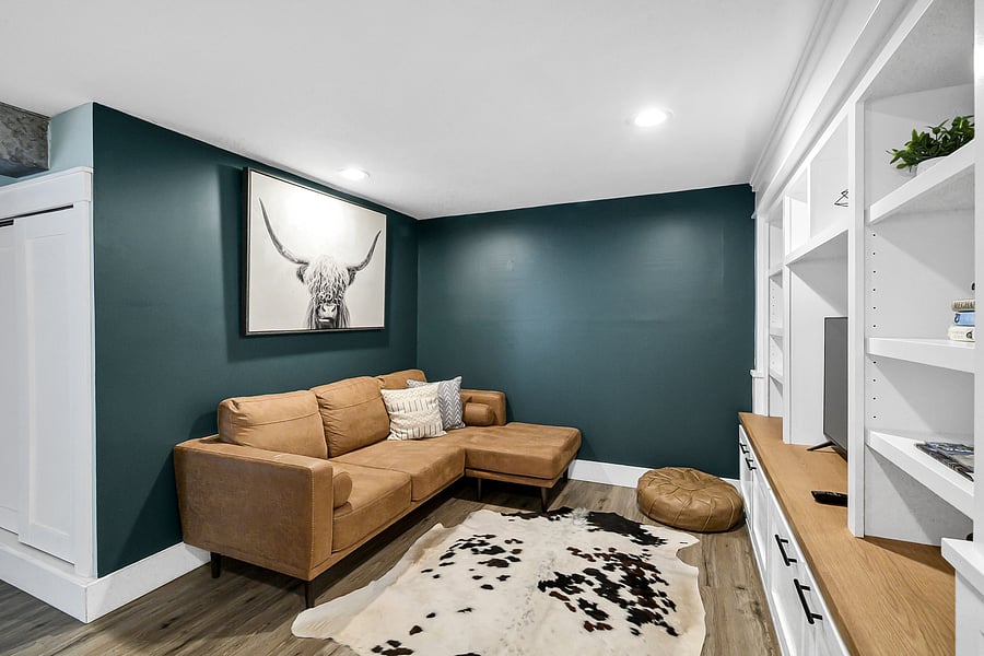 Furnished Finder property 1048689_1 photo 16