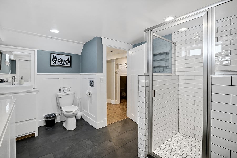 Furnished Finder property 1048689_1 photo 18