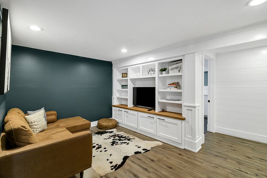 Furnished Finder property 1048689_1 photo 15