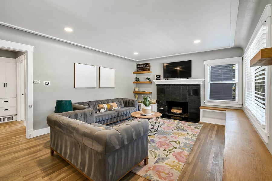 Furnished Finder property 1048689_1 photo 3