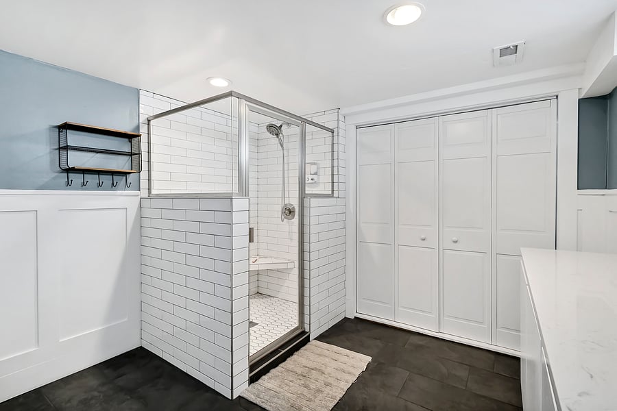 Furnished Finder property 1048689_1 photo 19