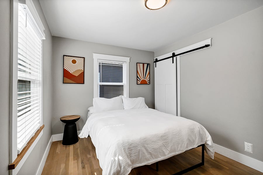 Furnished Finder property 1048689_1 photo 13