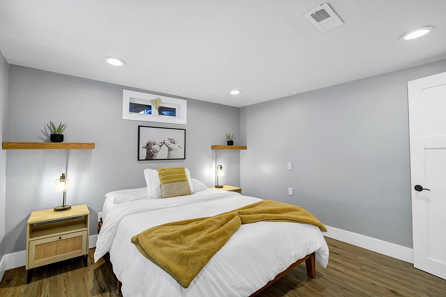 Furnished Finder property 1048689_1 photo 21