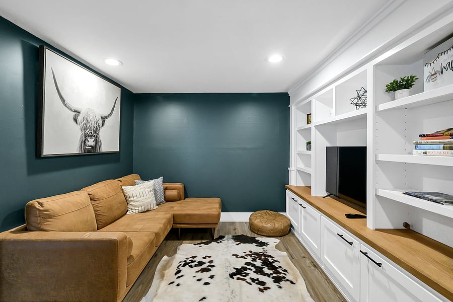 Furnished Finder property 1048689_1 photo 17