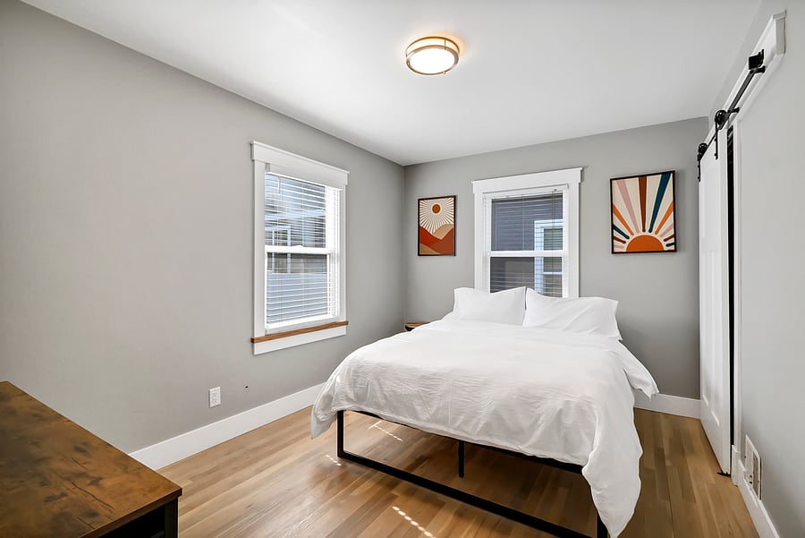 Furnished Finder property 1048689_1 photo 12