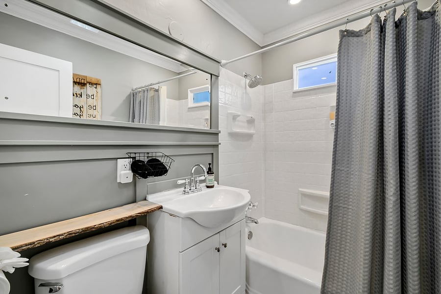 Furnished Finder property 1048689_1 photo 9