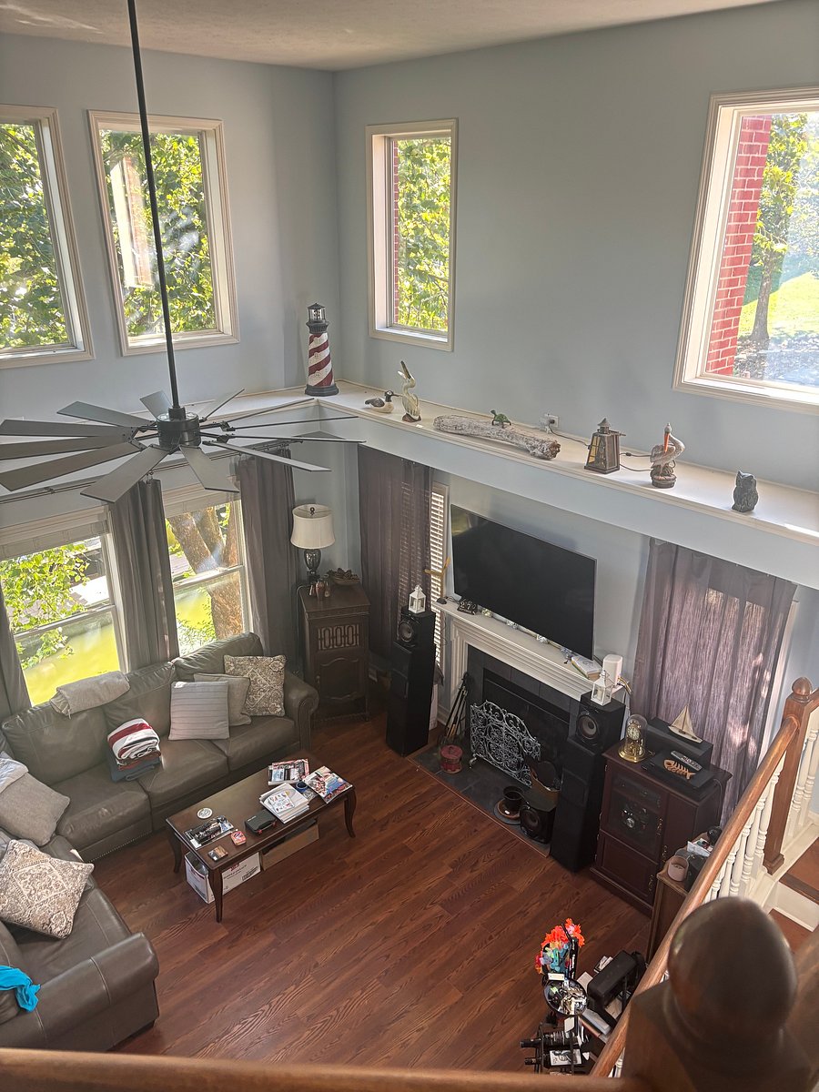 Furnished Finder property 1048692_1 photo 3
