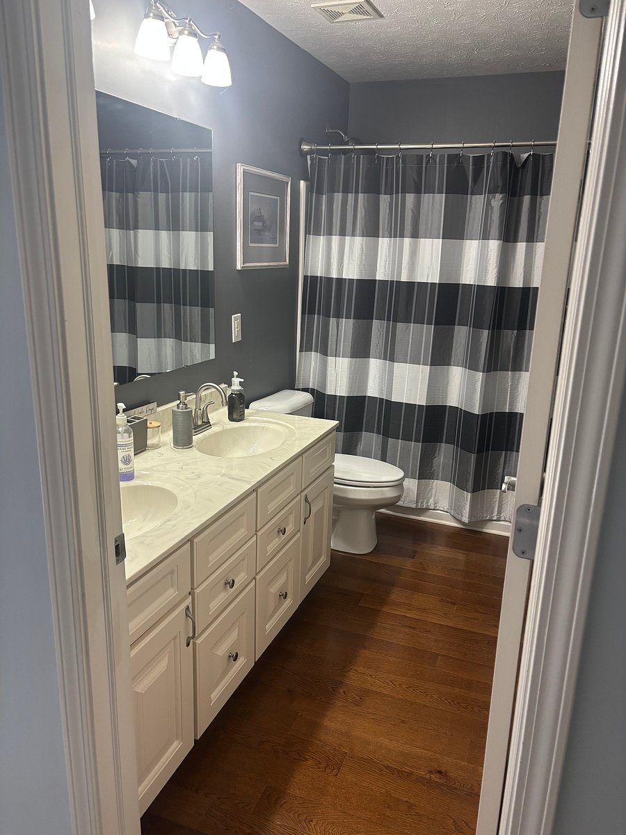 Furnished Finder property 1048692_1 photo 10