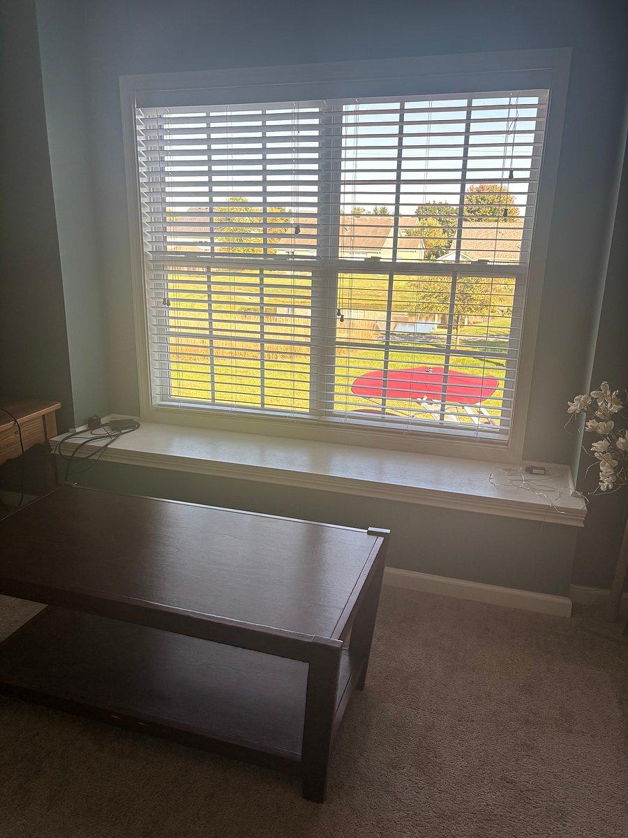 Furnished Finder property 1048692_1 photo 8