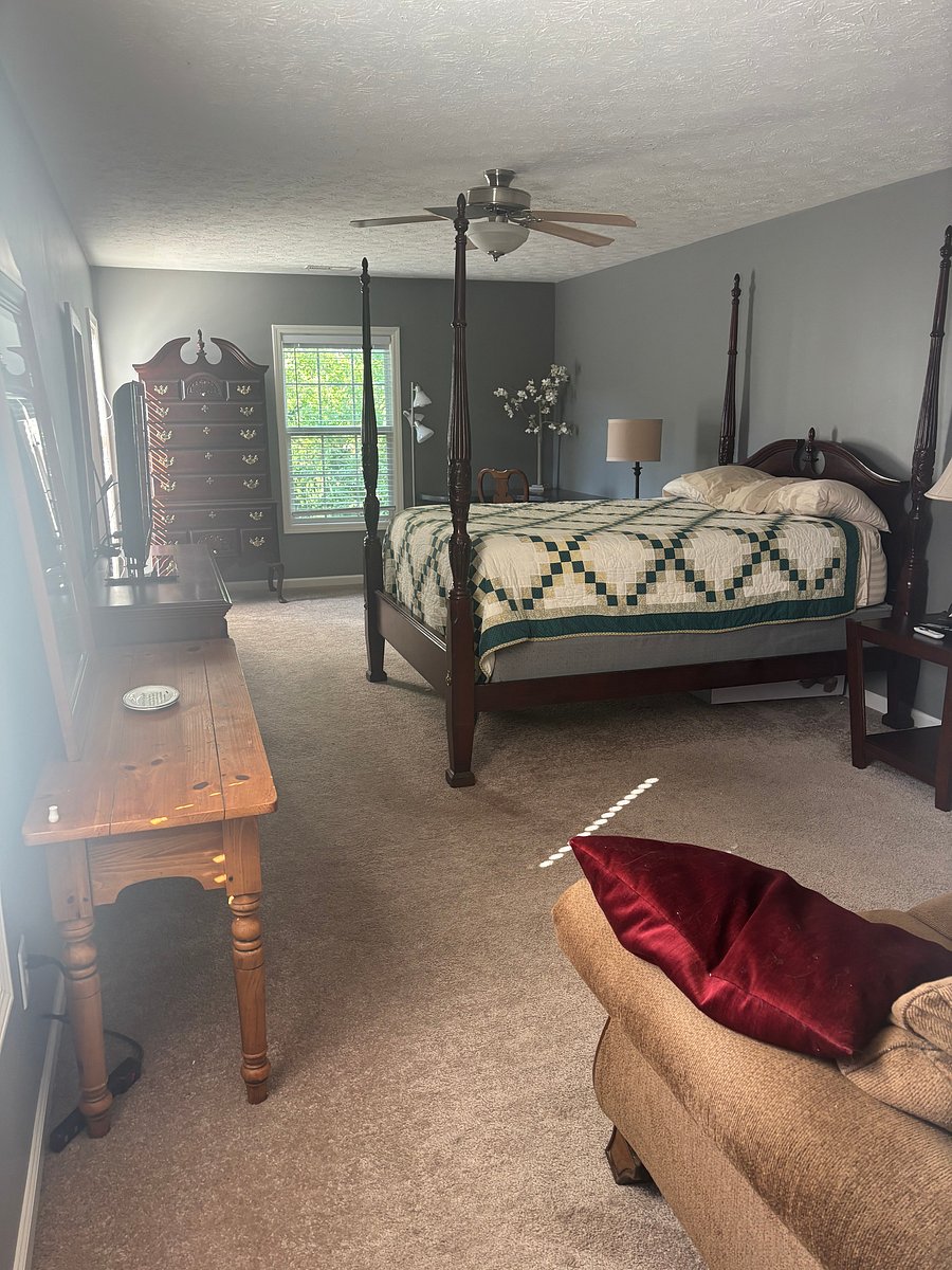 Furnished Finder property 1048692_1 photo 9