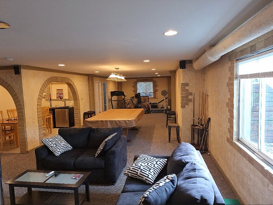 Furnished Finder property 1048692_1 photo 11
