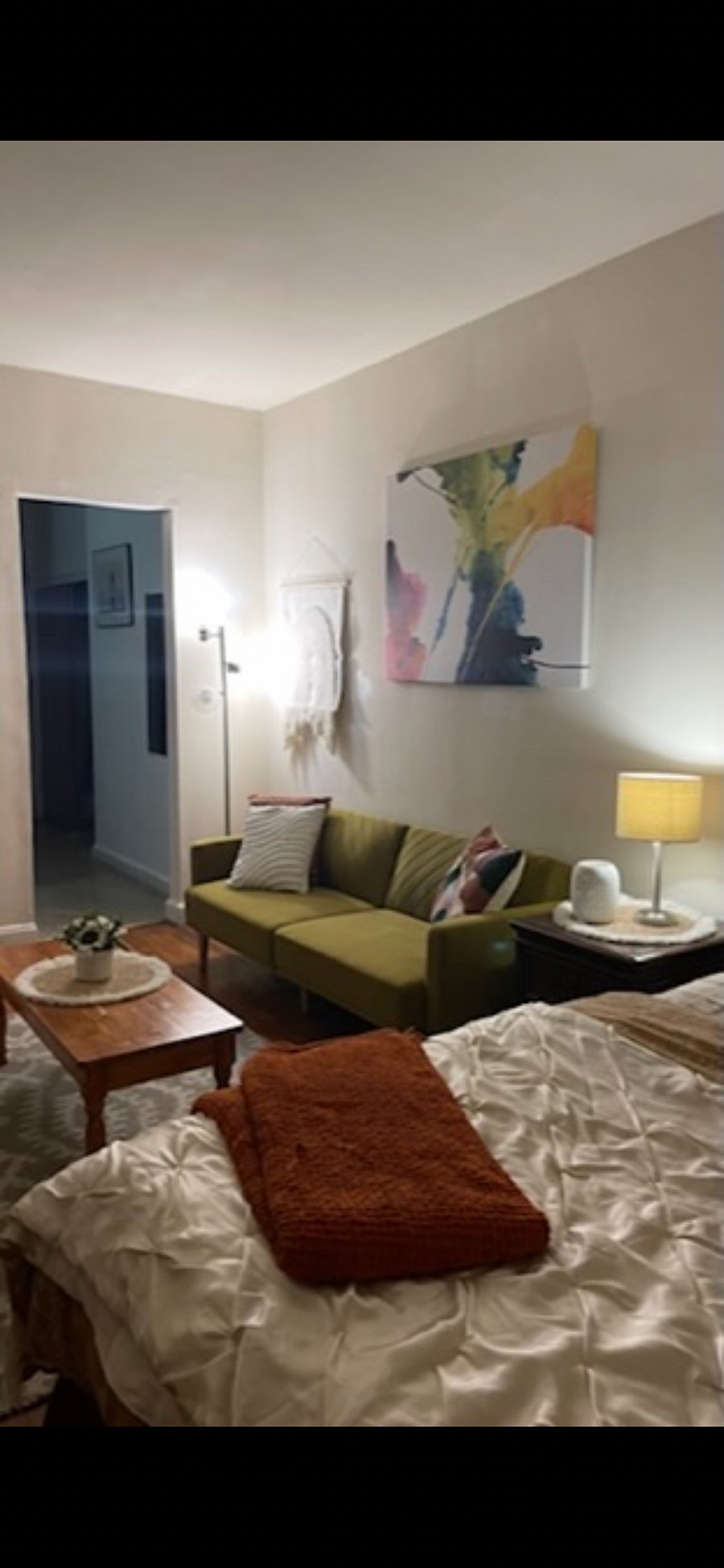 Furnished Finder property 1048693_1 photo 2