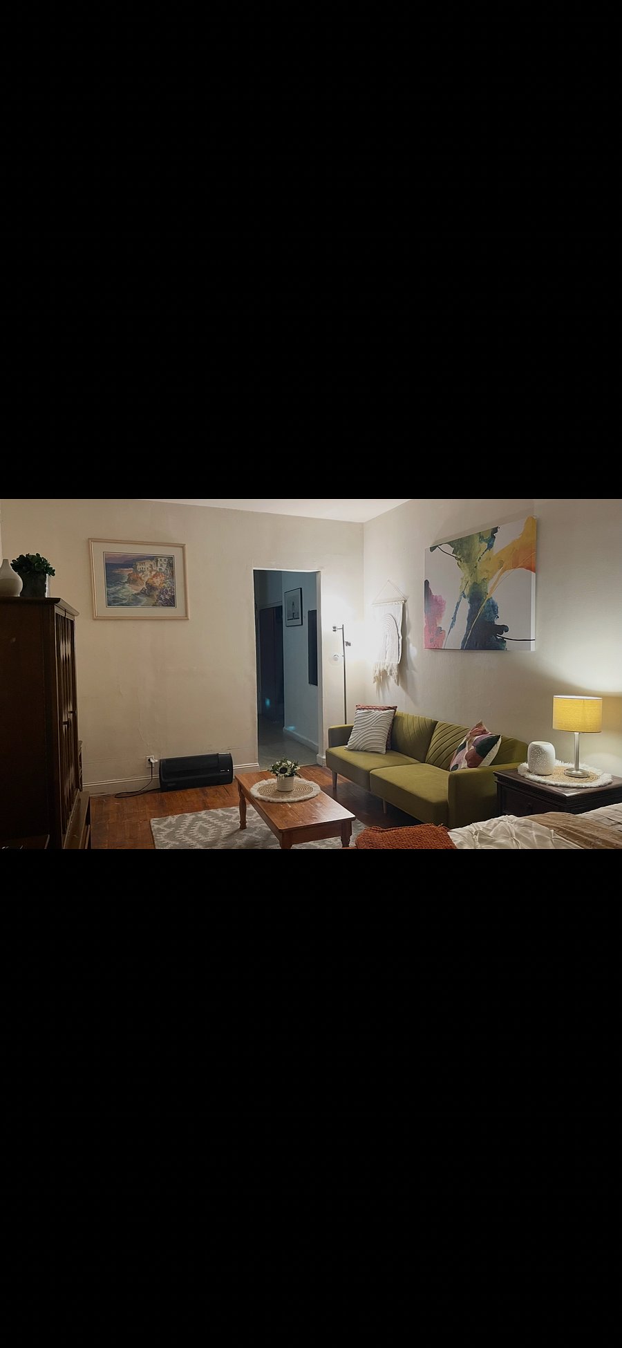 Furnished Finder property 1048693_1 photo 3