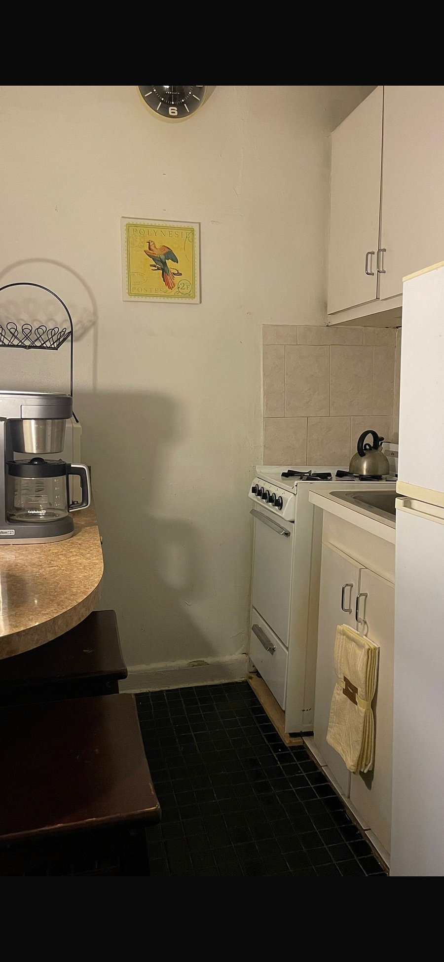Furnished Finder property 1048693_1 photo 4