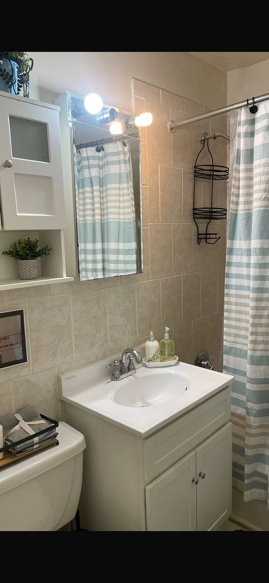 Furnished Finder property 1048693_1 photo 5