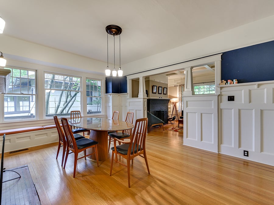 Furnished Finder property 1048698_1 photo 5