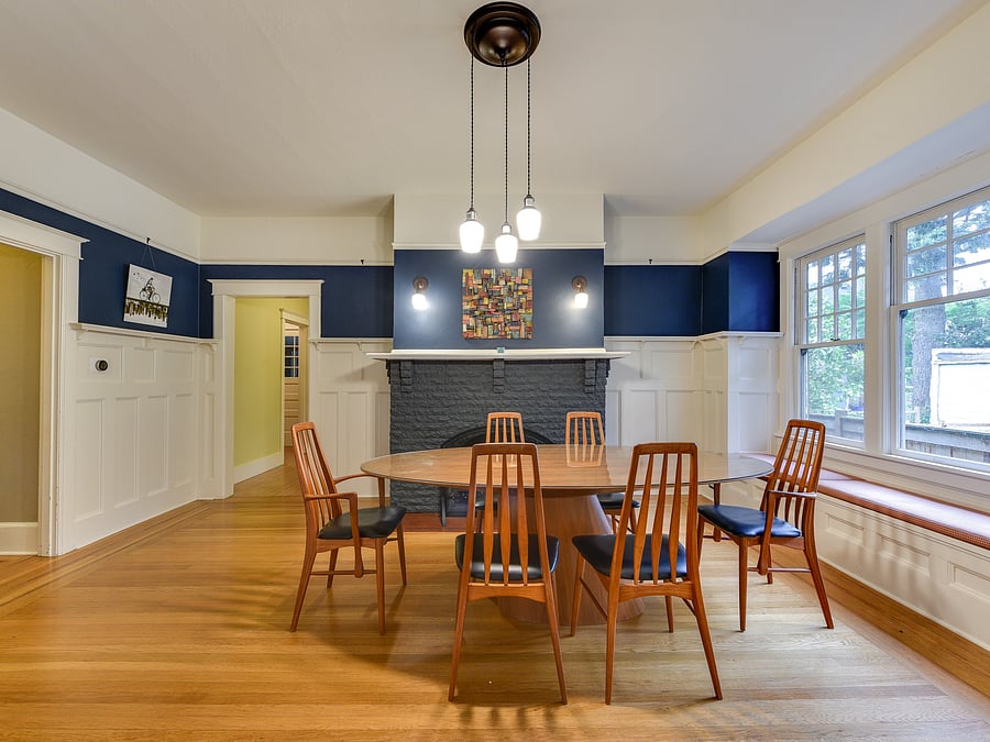 Furnished Finder property 1048698_1 photo 6