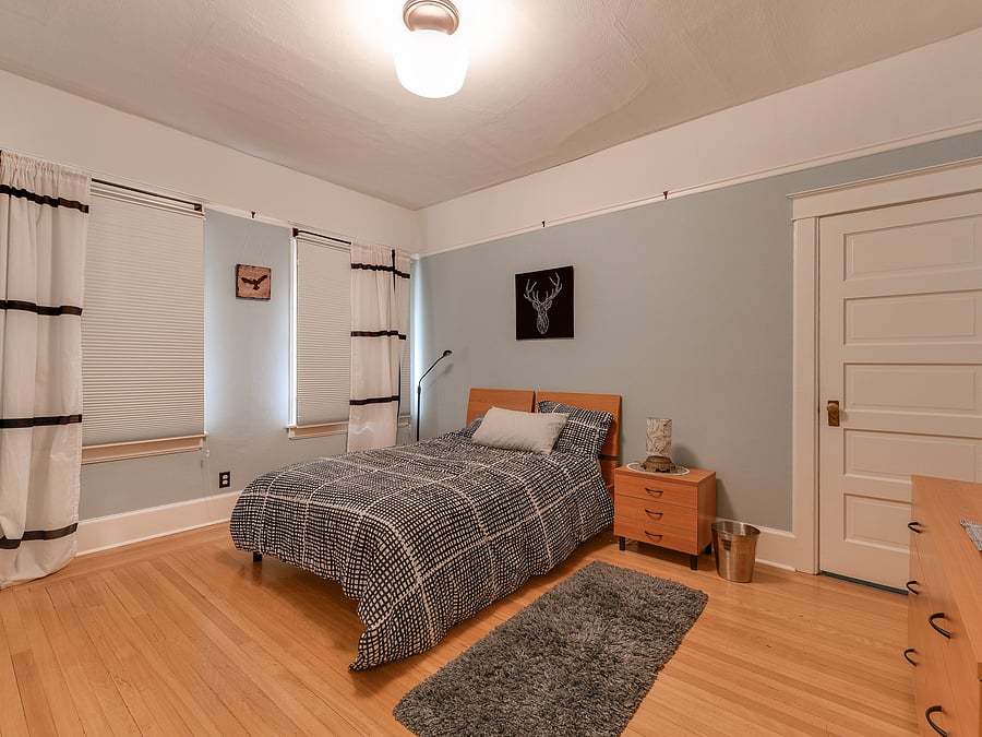 Furnished Finder property 1048698_1 photo 9