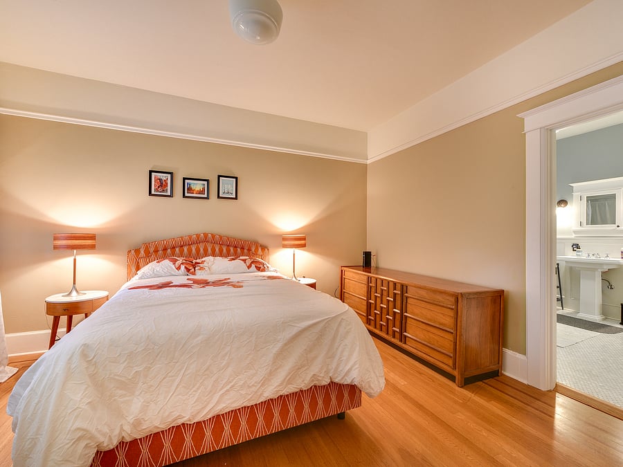 Furnished Finder property 1048698_1 photo 7
