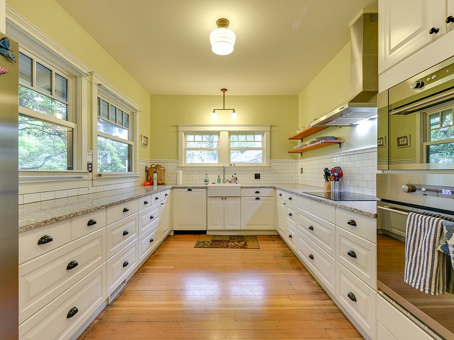 Furnished Finder property 1048698_1 photo 10