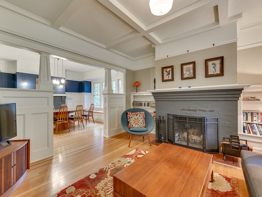 Furnished Finder property 1048698_1 photo 3