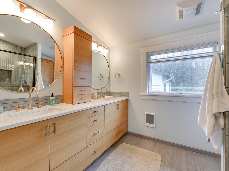 Furnished Finder property 1048698_1 photo 17