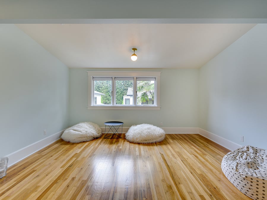 Furnished Finder property 1048698_1 photo 20