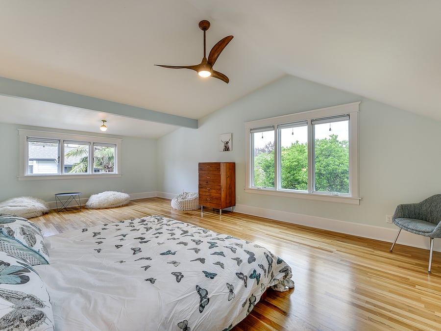 Furnished Finder property 1048698_1 photo 14