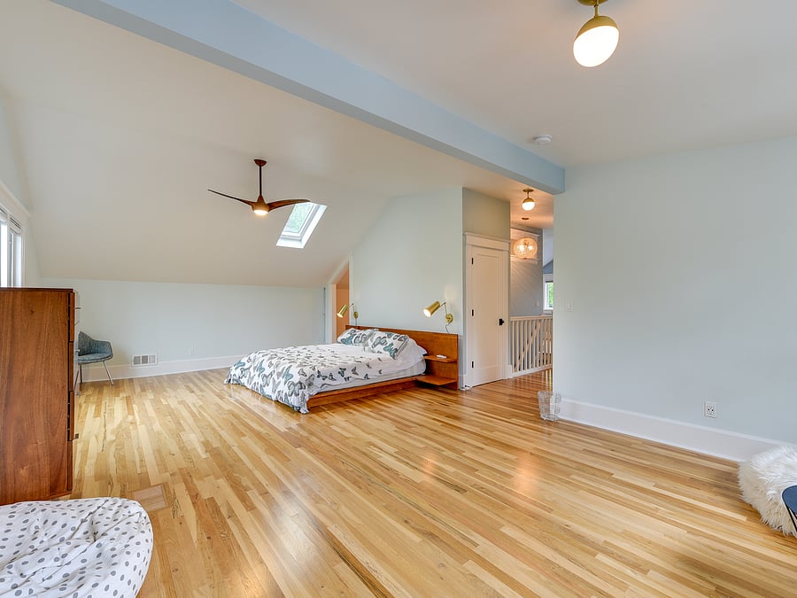 Furnished Finder property 1048698_1 photo 15