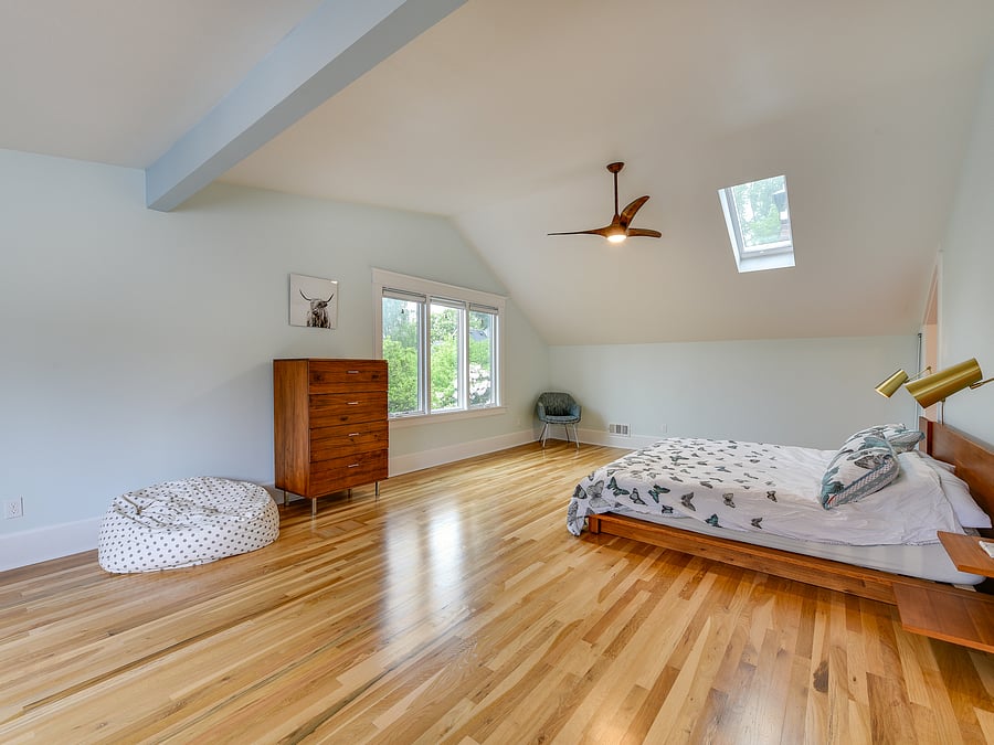 Furnished Finder property 1048698_1 photo 16